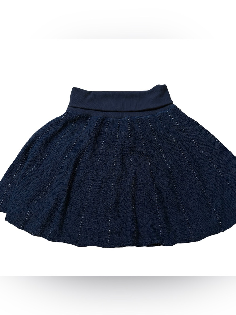Free People Skirt Size Small